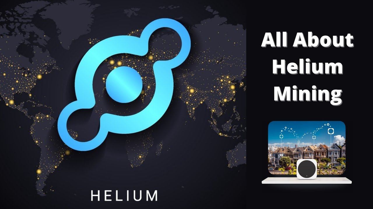 crypto helium mining