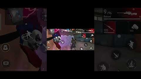 Use the edit icon to pin, add or delete clips.