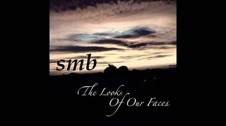 Stephen Michel Band - My Fortress