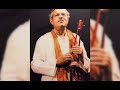 Amar nikhilo bhubono haaralem by sanjoy sarkar