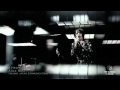 Alice Nine Heart Of Gold Pv