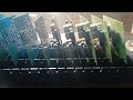 AUTONATIC PUMP CONTROLLER WORKSHOP