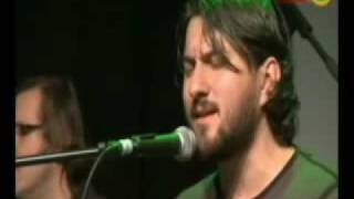 Mikail Aslan - Cemil Koçgün