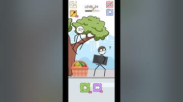 Maze Craze Level 31 to 40 Gameplay Solutions