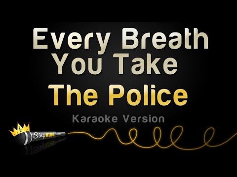 Puff (Karaoke/Instrumental Ver.)