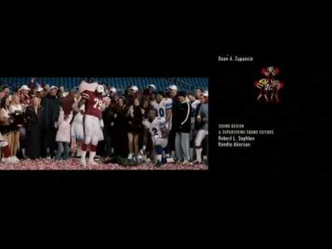 Cast From From The Movie The Game Plan Sings With Elvis Burning Love Youtube game plan sings with elvis burning love