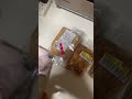 ごろっとりんごのぱい2026.6.7@TORU#vlog #iphone