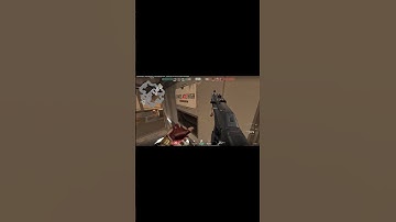 pardon monsieur #Shorts #valorant #chamber