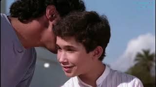 Halfaouine Boy of the Terraces 1990 Movie Explained in Hindi Hollywood Legend HD