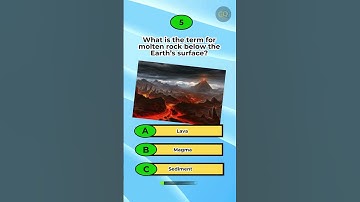 Science Quiz #5 #BrainBooster#MindChallenge#ScienceNerd#QuizTime#ScienceChallenge#LearnScience