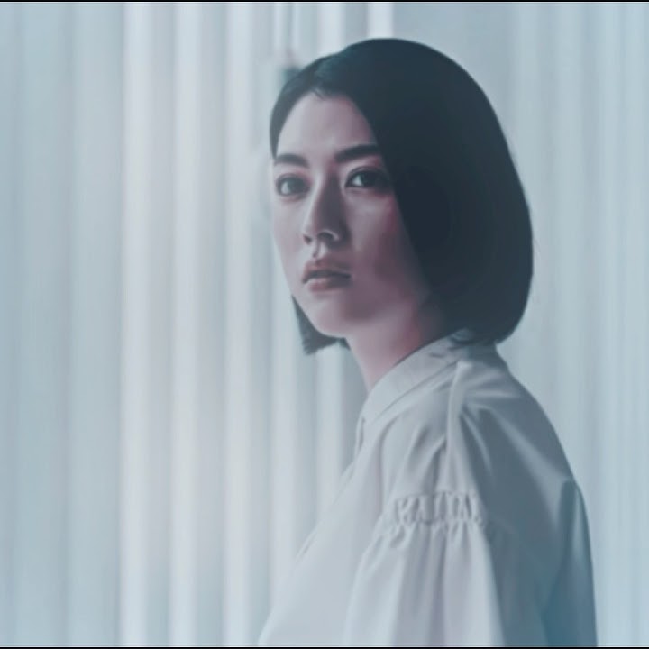 i always come back to this audio // ​⁠@glqssbridge.ৎ :: #edit #zyxabc #fyp #aliceinborderland