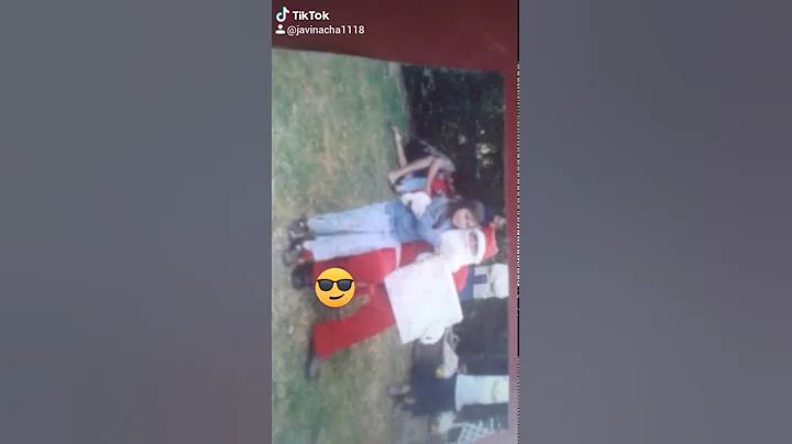 13 de diciembre de 2019