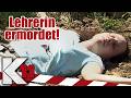 Mord an Englischlehrerin: Kommissare stoßen auf ein Sexgeheimnis! | K11 - Ganze Folge | Sat.1