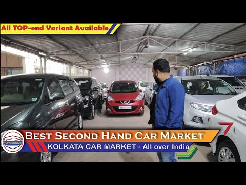 second-hand-best-car-market|-best-car-deal-in-kolkata-|-all-top-models-available-|-used-car-market