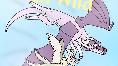 Thumbnail Contest Entry for Creami!