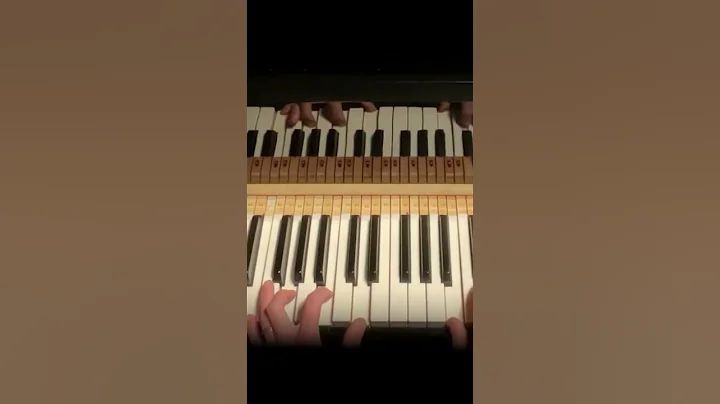 #abrsm #jazz #scales #modes advice. #pianotutorial #pianolessons #jazzpianolessons