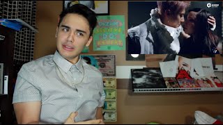 Z.Tao  T.A.O Mv Reaction