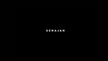 Mentahan Lirik Lagu || Teteg Ati - Tiara Linggar
