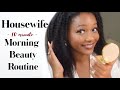 Daily Beauty Pampering Routine 🎀 Everyday Feminine Makeup• Best Luxury Makeup, Skincare & Hair