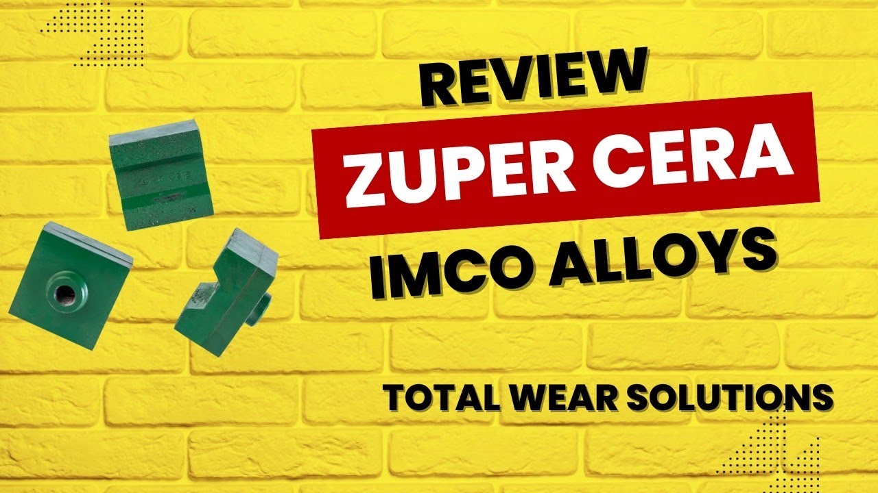 zuper-cera-review-at-prabhulingeshwar-sugar-mill-youtube