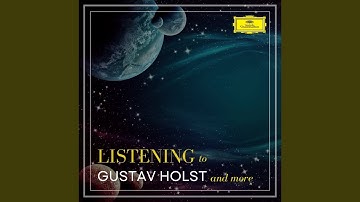 Mussorgsky: Pictures at an Exhibition (Orch. Ravel) - II. The Old Castle