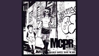 Download Lagu Kita Selalu Bersama MP3