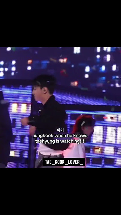 Taekook is real💜💚💯 #taekook #vkook #taehyung #jungkook #shorts #youtubeshorts #subscribe #bts