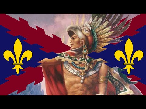 Introduction aux Civilisations Précolombiennes (Castellan)