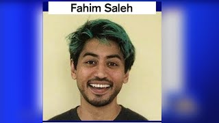 Update: Dismembered man found in bags in luxury NYC condo identified