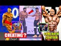 Narendra yadav ke sath cheating ho gaya  raja ajith  delta dilip guest posing  phil heath 