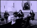 KREATOR -1999  History (OFFICIAL)