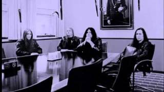 KREATOR -1999  History (OFFICIAL)