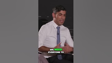 Cracking Down on Open Source: Addressing Concerns and Promoting Algorithmic Transparency