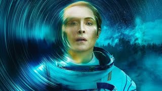 Созвездие (1 сезон) — Русский трейлер (2024) | 4K