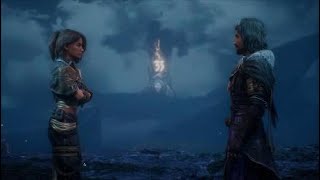 Clair Obscur: Expedition 33 - 16 - A New Plan