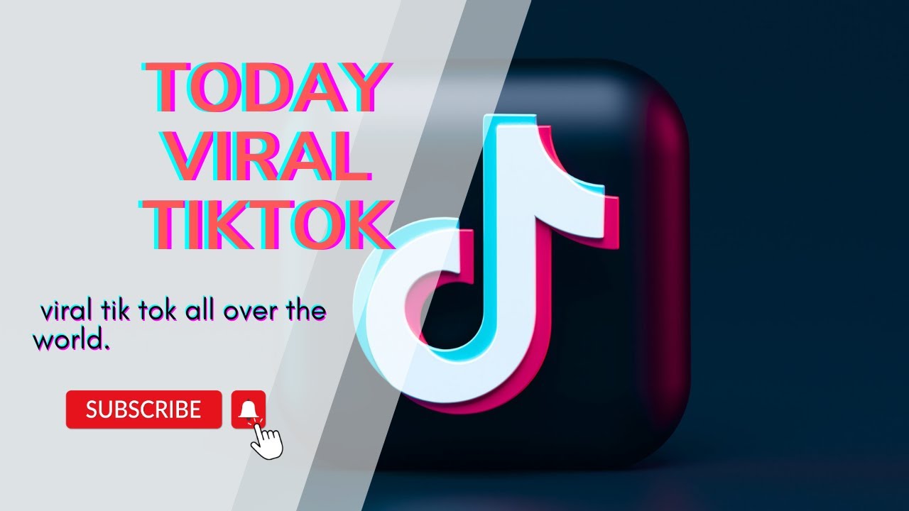 today viral video - YouTube