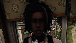 The Deadly War with THF44 vs 2400 NavyGang | PC:RP