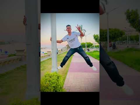 مش هيجي زي ولا بعدي اكسبلور