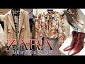 ZARA NEW SHOP UP | ZARA AUTUM-FALL 2020 | SEPTEMBER 2020 COLLECTION