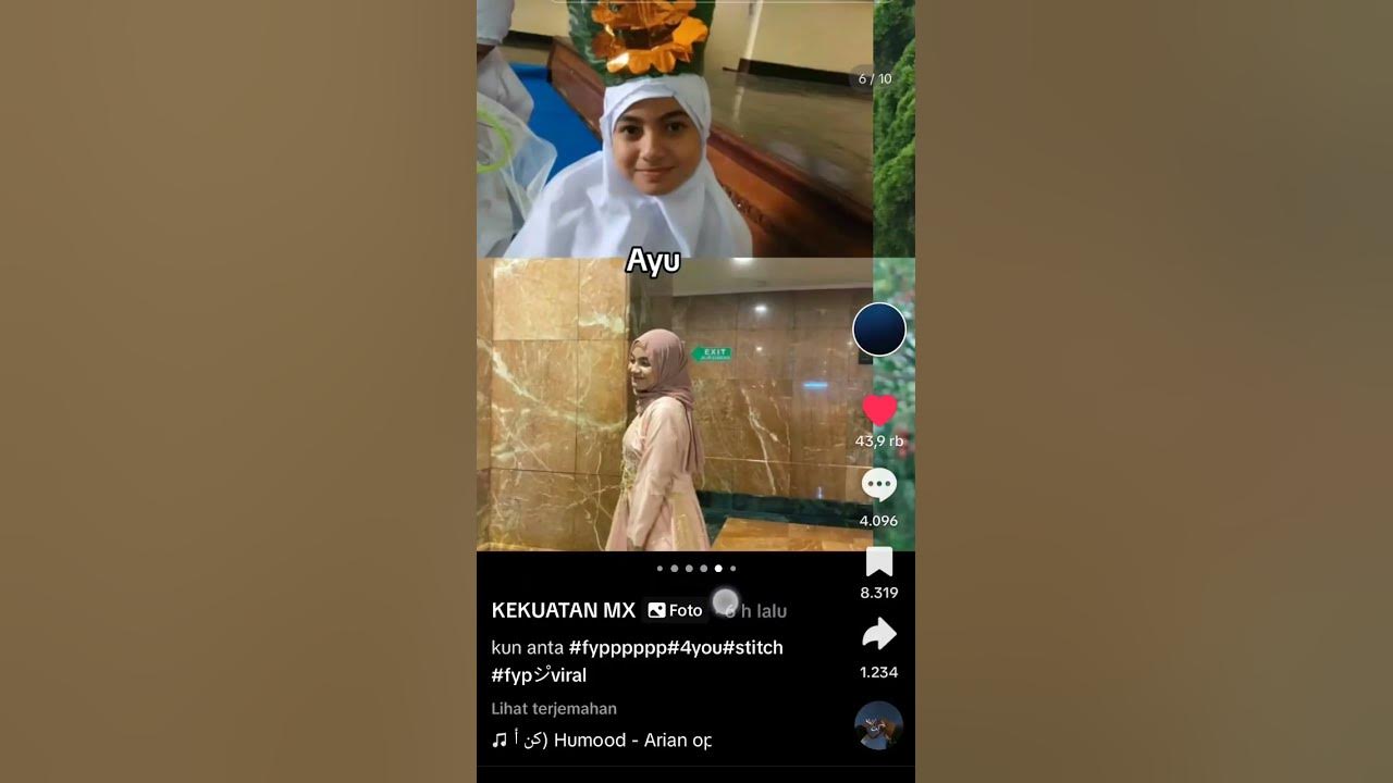 Kalian kangen Kun Anta Dulu #shortvideos Kalian kangen Kun Anta Dulu #shortvideos