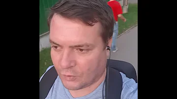 Если работодатель не выплатил черную зарплату