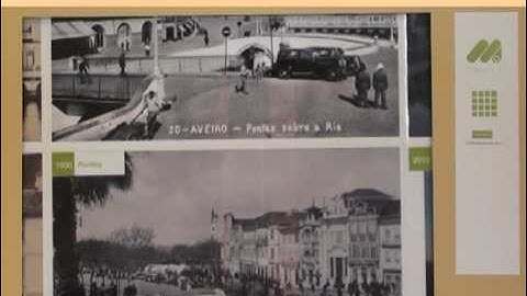 Mesh-t | Interactive Wall Prototype