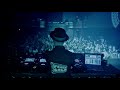 Fool’s Gold 15th Anniversary Recap - Webster Hall 6.16.23