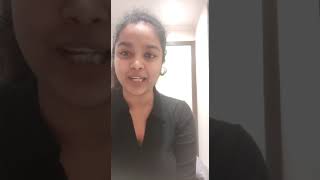 VID 20221104 WA0012