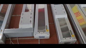 combo trục X Y. đẹp như mới ht.600  bản 15min vít me 15min bước 10mn.bích lắp 200w  400w 0867735229