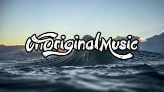 Gnash  Feelings Fade ft Rkcb