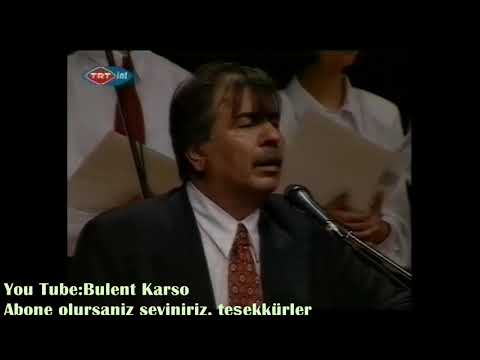 Arif Sag Mavilim mavişelim