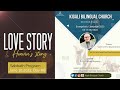 KBC EVANGELISTIC CAMPAIGN | Sabbath Afternoon | 10-06-2023