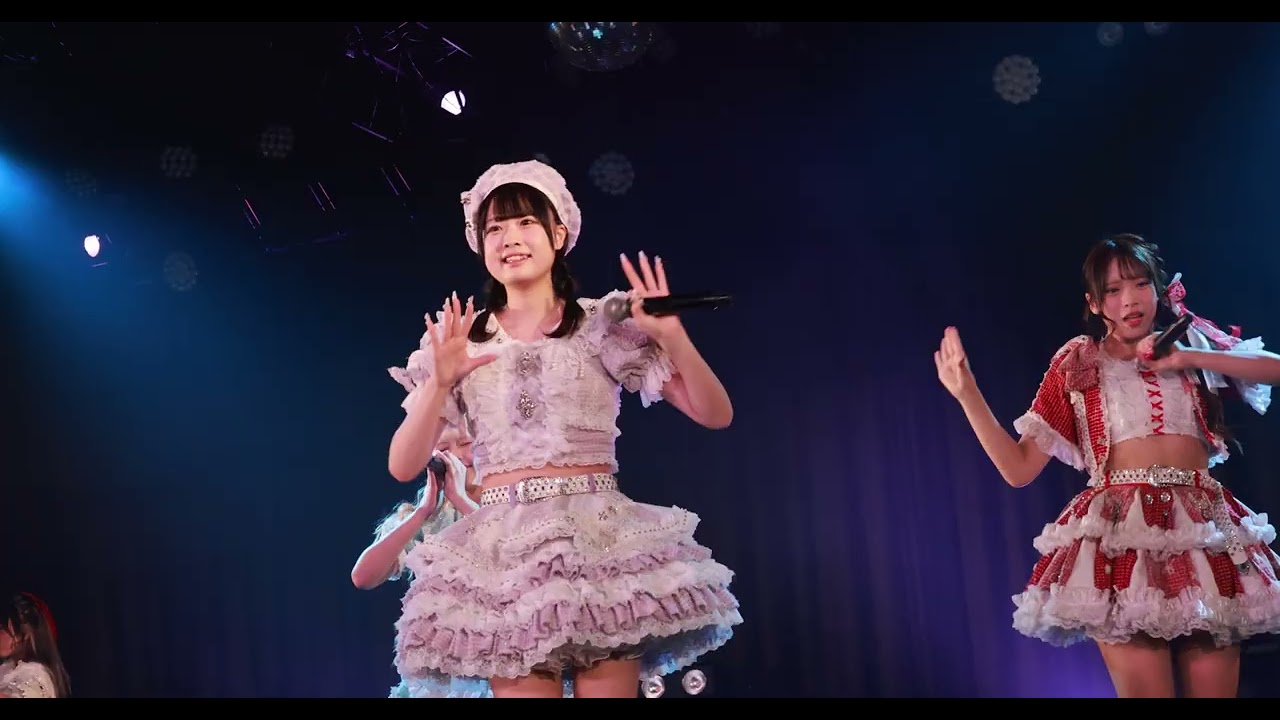 Various Artists EOS R5 No.058A5590