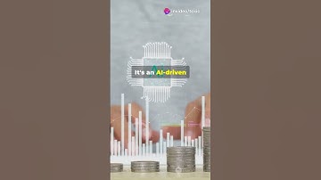 🚀 "Top 3 AI Crypto Coins Set to Explode in 2025! (Don